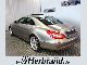 2011 Mercedes-Benz  CLS 350 CDI AMG Designo BlueEF Sports car/Coupe Used vehicle photo 1