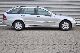 2004 Mercedes-Benz  C 200 T CDI DPF DIESEL PARTICULATE Off 2 * HAND * Estate Car Used vehicle photo 7