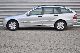 2004 Mercedes-Benz  C 200 T CDI DPF DIESEL PARTICULATE Off 2 * HAND * Estate Car Used vehicle photo 8
