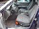 2001 Mercedes-Benz  E 220 CDI Avantgarde xenon 2.Hand + TUV NEW! Estate Car Used vehicle photo 6