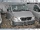2008 Mercedes-Benz  Vito 120 DPF Other Used vehicle photo 1