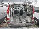 2008 Mercedes-Benz  Vito 120 DPF Other Used vehicle photo 4