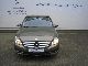 2012 Mercedes-Benz  B 180 CDI BE ** Park-Assistent/Navi/Easy-Vario Limousine Demonstration Vehicle photo 2