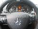 2012 Mercedes-Benz  BE A 180 ELEGANCE ** COMAND navigation / PTS / Air Limousine Demonstration Vehicle photo 8