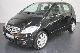 2009 Mercedes-Benz  A 180 Avantgarde ** Sport Package / Heated seats Limousine Used vehicle photo 1