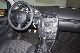 2009 Mercedes-Benz  A 180 Avantgarde ** Sport Package / Heated seats Limousine Used vehicle photo 6