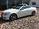 Mercedes-Benz  E 350 CDI Cabriolet AMG Cabriolet 2011 Used vehicle photo