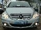 2011 Mercedes-Benz  B 200 sport leather package of Auto SHZ PTS Limousine Employee's Car photo 2