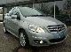 2011 Mercedes-Benz  B 200 sport leather package of Auto SHZ PTS Limousine Employee's Car photo 7