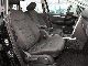 2011 Mercedes-Benz  B 180 CDI Park Assist Cruise Control Chrome Package Van / Minibus Demonstration Vehicle photo 3