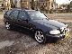Mercedes-Benz  200T C-Class 1999 Used vehicle photo
