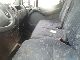 2006 Mercedes-Benz  Sprinter 411 CDI T35/35 cat Tel Cab Other Used vehicle photo 2