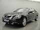 Mercedes-Benz  S 350 4MATIC BE (Distronic Plus Leather NAVI) 2011 Used vehicle photo