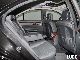 2011 Mercedes-Benz  S 350 4MATIC BE (Distronic Plus Leather NAVI) Limousine Used vehicle photo 8