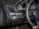 2012 Mercedes-Benz  BE E 500 Convertible V8 Bi-Turbo (sport package navi) Cabrio / roadster Demonstration Vehicle photo 10