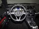 2012 Mercedes-Benz  BE E 500 Convertible V8 Bi-Turbo (sport package navi) Cabrio / roadster Demonstration Vehicle photo 6