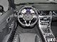 2012 Mercedes-Benz  C 220 CDI Avantgarde BE MY 2012 (NAVI Leather) Limousine Demonstration Vehicle photo 5