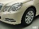 2012 Mercedes-Benz  E 200 CDI TAXI, Spiegeltaxam.PDC (NAVI) Limousine Demonstration Vehicle photo 5