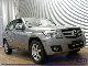 2011 Mercedes-Benz  GLK 220 CDI SPORT PACKAGE BLUEEFFICIENCY COMAND Off-road Vehicle/Pickup Truck Used vehicle photo 1