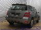 2011 Mercedes-Benz  GLK 220 CDI SPORT PACKAGE BLUEEFFICIENCY COMAND Off-road Vehicle/Pickup Truck Used vehicle photo 2