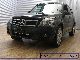 Mercedes-Benz  GLK 350 CDI SPORT PACKAGE COMAND LINGUATRONIC 2009 Used vehicle photo