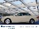 2010 Mercedes-Benz  E 200 CDI BE TAXI / NAVI / Sunroof Auto. / DPF Limousine Used vehicle photo 4