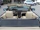 1997 Mercedes-Benz  SL 280 24V Cabrio / roadster Used vehicle photo 12