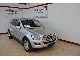 Mercedes-Benz  ML 320 CDI 4Matic 7G-TRONIC DPF, Airmatic, Sportp 2009 Used vehicle photo
