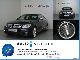 Mercedes-Benz  C 320 CDI AVANTGARDE * Ava AMG Sports Package * COMAND * 2007 Used vehicle photo