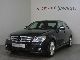2007 Mercedes-Benz  C 320 CDI AVANTGARDE * Ava AMG Sports Package * COMAND * Limousine Used vehicle photo 1