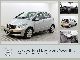 Mercedes-Benz  A 160 CDI (Automatic air ISOFIX) 2009 Used vehicle photo
