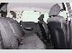 2009 Mercedes-Benz  A 160 CDI (Automatic air ISOFIX) Limousine Used vehicle photo 5