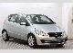 2009 Mercedes-Benz  A 160 CDI (Automatic air ISOFIX) Limousine Used vehicle photo 6