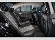 2011 Mercedes-Benz  C 180 CGI vanguard navigation Limousine Used vehicle photo 5