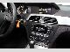 2011 Mercedes-Benz  C 180 Avantgarde (Parktronic Navigation Cruise) Limousine Employee's Car photo 9
