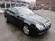 Mercedes-Benz  CL 220 CDi 2003 Used vehicle photo