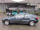 2003 Mercedes-Benz  CL 220 CDi Sports car/Coupe Used vehicle photo 5