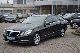 2011 Mercedes-Benz  E 200 CDI Avantgarde Aut., PTS, navigation, AHK u.v. Estate Car Used vehicle photo 1