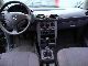 1999 Mercedes-Benz  A 140 * 5 * 5 speed * Air Gear * eSD * (119000 KM) Van / Minibus Used vehicle photo 9