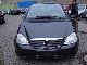 Mercedes-Benz  A 140 * 5 * 5 speed * Air Gear * eSD * (119000 KM) 1999 Used vehicle photo