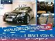 Mercedes-Benz  E 350 CDI 4MATIC AVANTGARDE AMG Sports Package + Distr 2011 Used vehicle photo