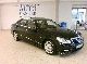 2011 Mercedes-Benz  E 350 CDI 4MATIC AVANTGARDE AMG Sports Package + Distr Limousine Used vehicle photo 4