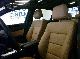 2011 Mercedes-Benz  E 350 CDI 4MATIC AVANTGARDE AMG Sports Package + Distr Limousine Used vehicle photo 8