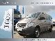 Mercedes-Benz  Vito 116 CDI KB / L (Parktronic Automatic Air) 2010 Used vehicle photo