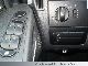 2010 Mercedes-Benz  Vito 116 CDI KB / L (Parktronic Automatic Air) Van / Minibus Used vehicle photo 8