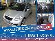 Mercedes-Benz  A 170-seat comfort package + light-u. Visibility Package + climate 2008 Used vehicle photo