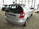 2008 Mercedes-Benz  A 170-seat comfort package + light-u. Visibility Package + climate Limousine Used vehicle photo 5