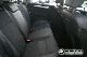 2007 Mercedes-Benz  B 200 / Navi / harman-kardon/Glasdach / SHZ Limousine Used vehicle photo 7