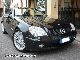 2002 Mercedes-Benz  SLK 200 Kompressor Evo Final Edition Cabrio / roadster Used vehicle photo 1