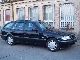 Mercedes-Benz  C 200 T CDI Esprit Selection 2000 Used vehicle photo